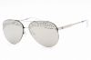 Picture of Michael Kors Sunglasses MK1135B