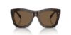 Picture of Michael Kors Sunglasses MK2193U