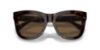 Picture of Michael Kors Sunglasses MK2193U