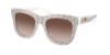 Picture of Michael Kors Sunglasses MK2193U