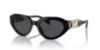 Picture of Michael Kors Sunglasses MK2192