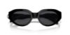 Picture of Michael Kors Sunglasses MK2192