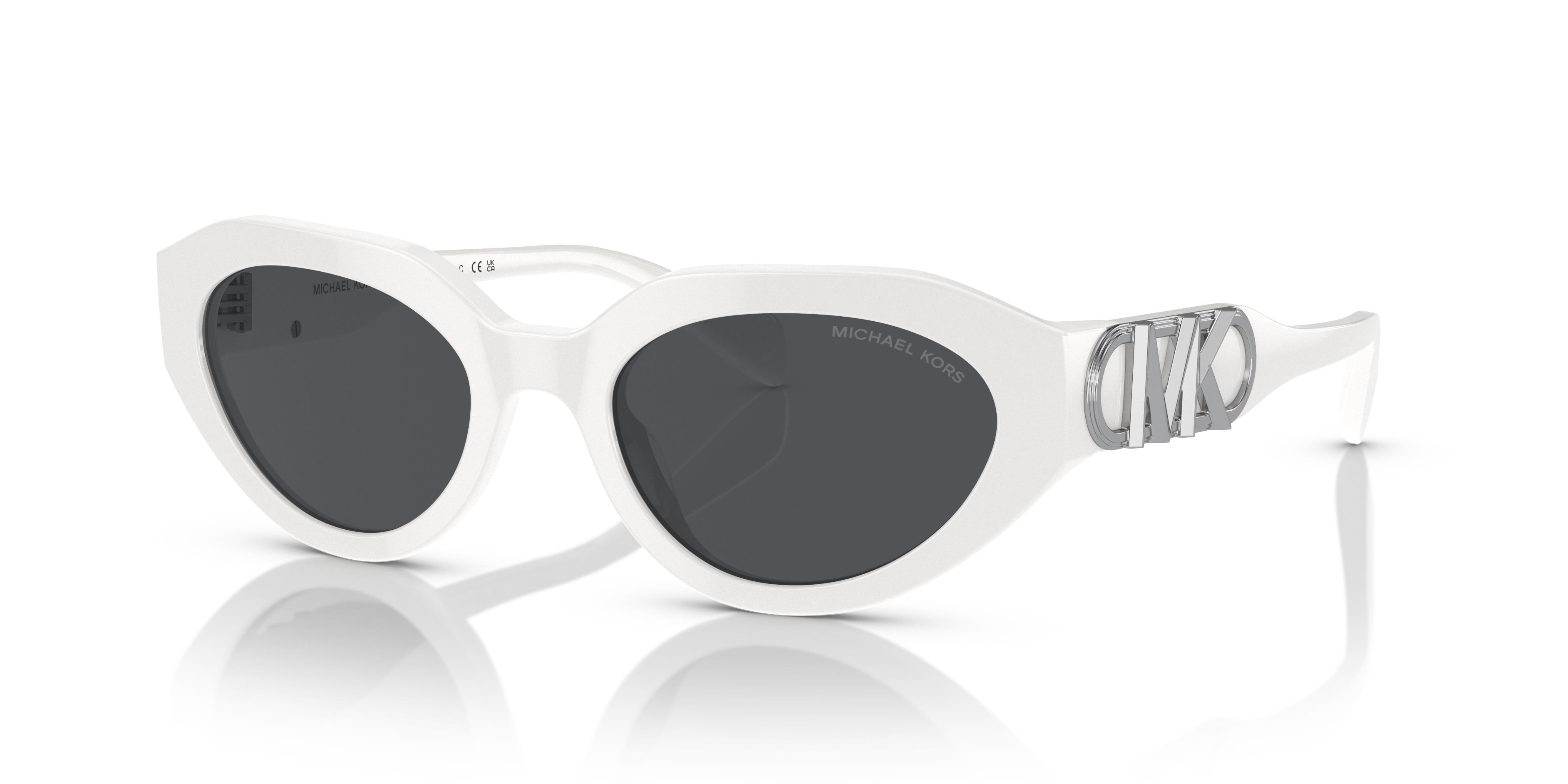 Picture of Michael Kors Sunglasses MK2192