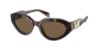 Picture of Michael Kors Sunglasses MK2192