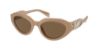 Picture of Michael Kors Sunglasses MK2192