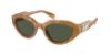 Picture of Michael Kors Sunglasses MK2192