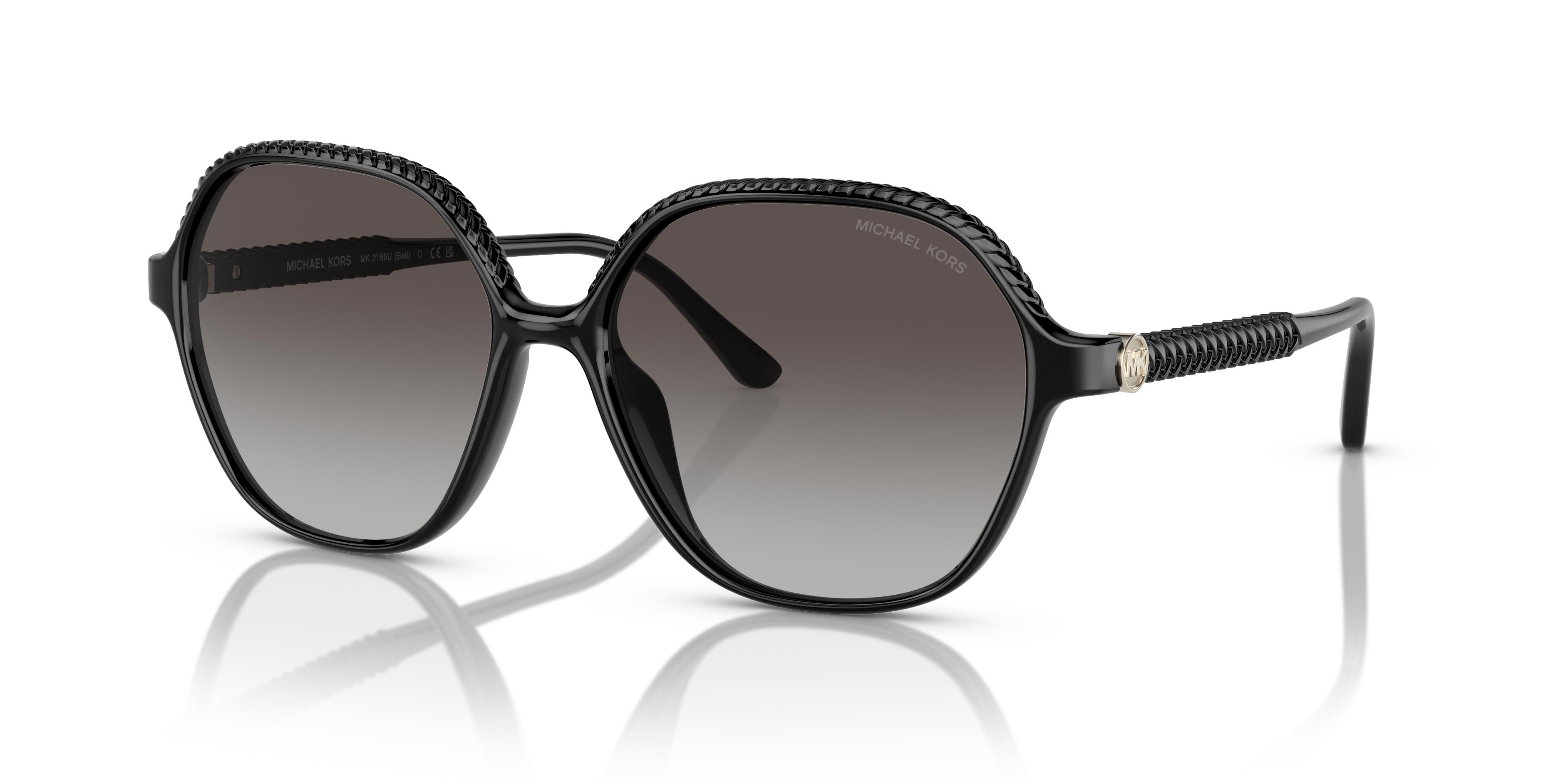 Picture of Michael Kors Sunglasses MK2186U