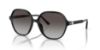 Picture of Michael Kors Sunglasses MK2186U