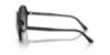 Picture of Michael Kors Sunglasses MK2186U
