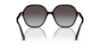 Picture of Michael Kors Sunglasses MK2186U