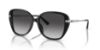 Picture of Michael Kors Sunglasses MK2185BU