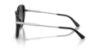 Picture of Michael Kors Sunglasses MK2185BU