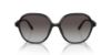 Picture of Michael Kors Sunglasses MK2186U