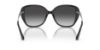 Picture of Michael Kors Sunglasses MK2185BU