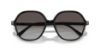 Picture of Michael Kors Sunglasses MK2186U