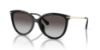 Picture of Michael Kors Sunglasses MK2184U