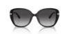 Picture of Michael Kors Sunglasses MK2185BU