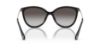 Picture of Michael Kors Sunglasses MK2184U