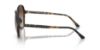 Picture of Michael Kors Sunglasses MK2186U