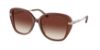 Picture of Michael Kors Sunglasses MK2185BF
