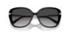Picture of Michael Kors Sunglasses MK2185BU