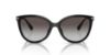 Picture of Michael Kors Sunglasses MK2184U