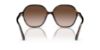 Picture of Michael Kors Sunglasses MK2186U
