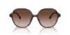 Picture of Michael Kors Sunglasses MK2186U