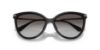 Picture of Michael Kors Sunglasses MK2184U