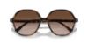 Picture of Michael Kors Sunglasses MK2186U