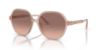 Picture of Michael Kors Sunglasses MK2186U