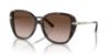 Picture of Michael Kors Sunglasses MK2185BU
