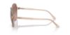 Picture of Michael Kors Sunglasses MK2186U