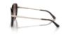 Picture of Michael Kors Sunglasses MK2185BU