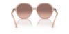 Picture of Michael Kors Sunglasses MK2186U