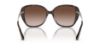 Picture of Michael Kors Sunglasses MK2185BU