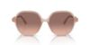 Picture of Michael Kors Sunglasses MK2186U