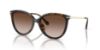 Picture of Michael Kors Sunglasses MK2184U