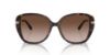Picture of Michael Kors Sunglasses MK2185BU