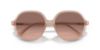 Picture of Michael Kors Sunglasses MK2186U