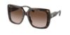 Picture of Michael Kors Sunglasses MK2183U