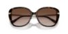 Picture of Michael Kors Sunglasses MK2185BU