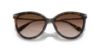 Picture of Michael Kors Sunglasses MK2184U