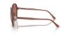 Picture of Michael Kors Sunglasses MK2186U