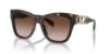 Picture of Michael Kors Sunglasses MK2182U