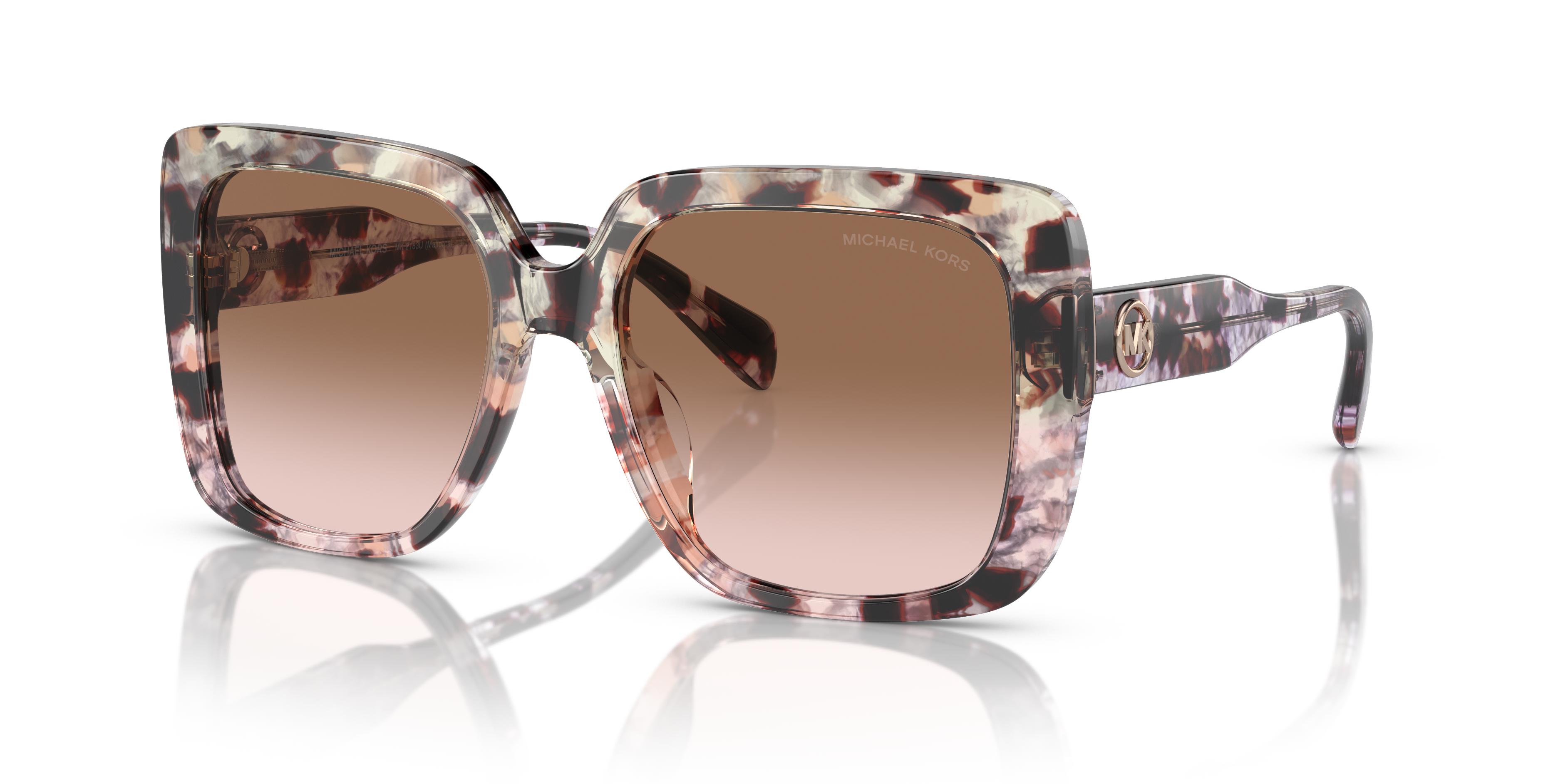 Picture of Michael Kors Sunglasses MK2183U