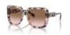 Picture of Michael Kors Sunglasses MK2183U