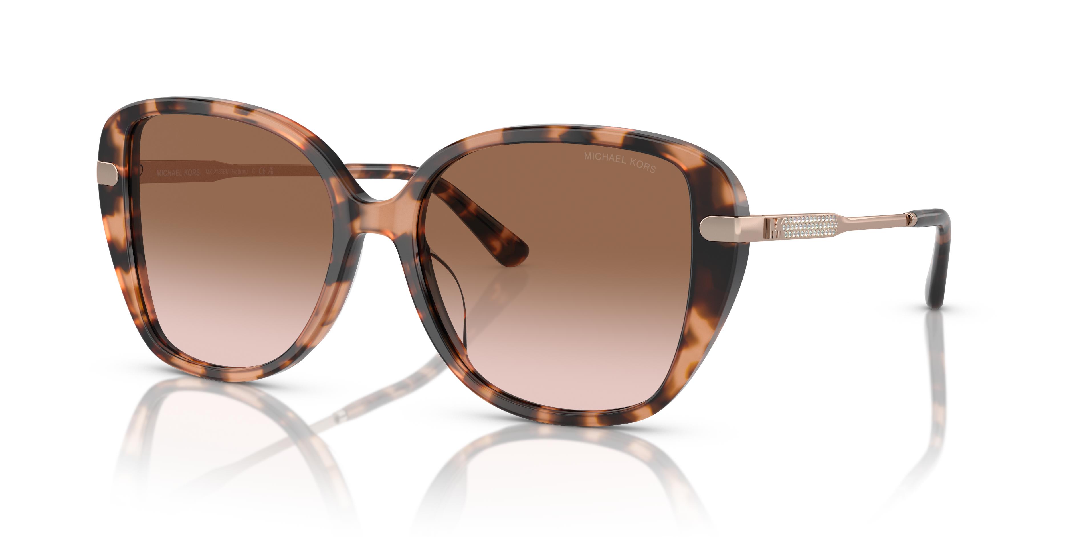 Picture of Michael Kors Sunglasses MK2185BU