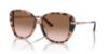Picture of Michael Kors Sunglasses MK2185BU