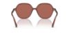 Picture of Michael Kors Sunglasses MK2186U
